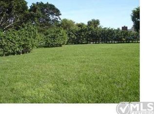 8414 Bridle Path, Boca Raton, FL 33496