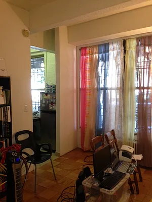 Rented by Key New York | media 29