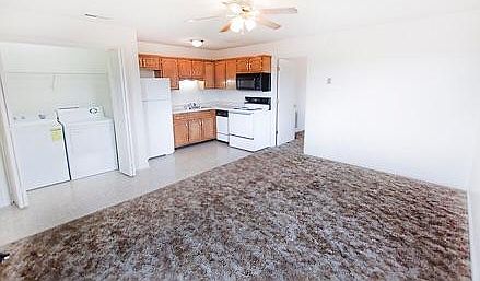 3rd image of 3269 Tower Dr APT 3