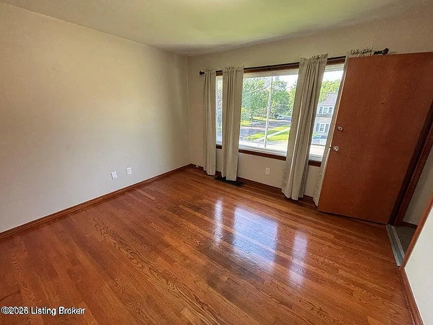 2 bed, 1.0 bath, 547 sqft, $880 — Photo 4