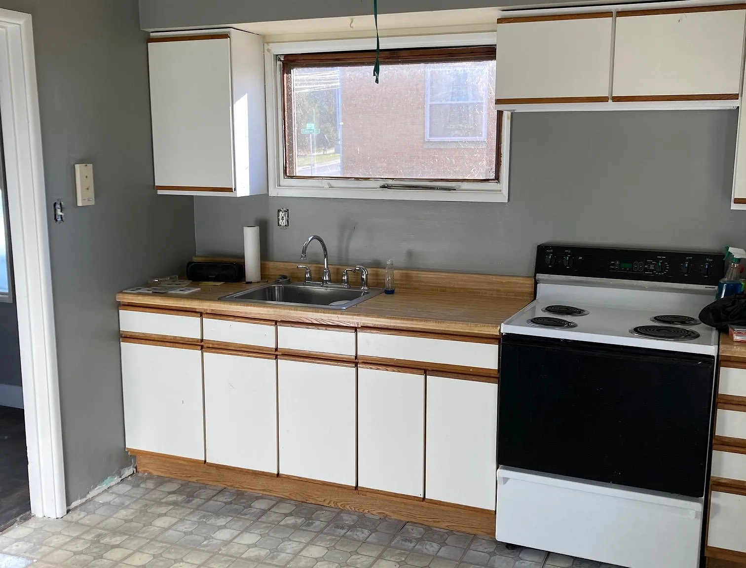 2 bed, 912 sqft, $1,250 — Photo 3