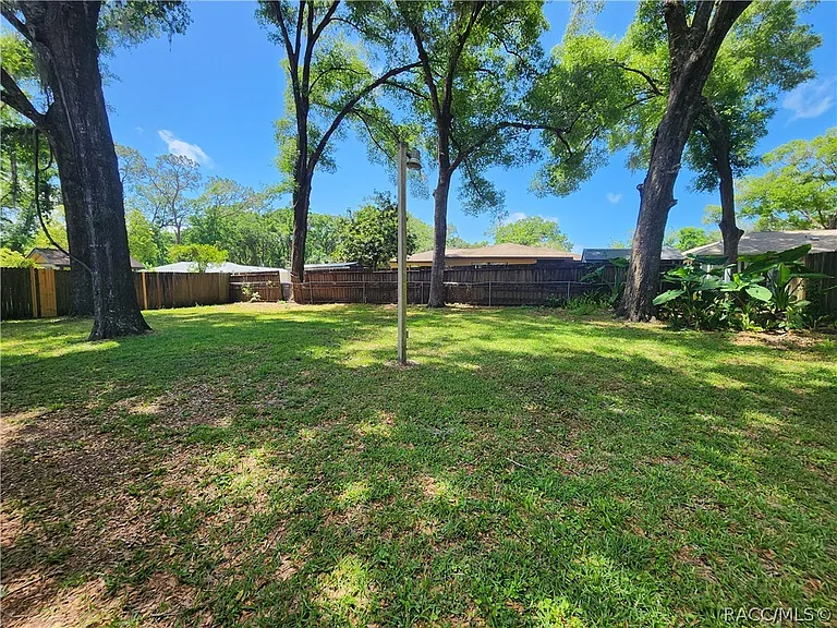 3444 S Apopka Ave — Photo 19