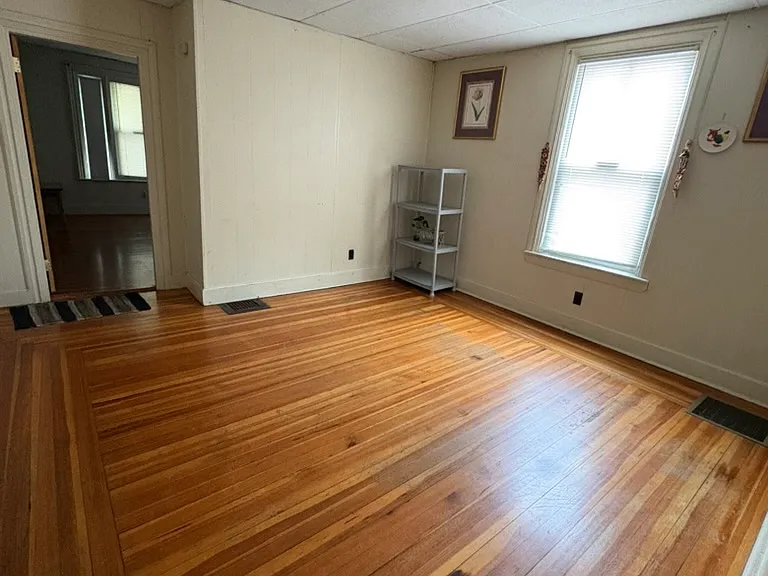 107 Orange St #1 — Photo 4
