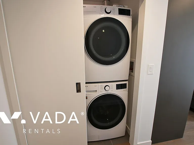 2181 Madison Ave #3209 — Photo 17