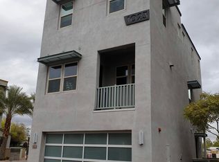 3510 N Miller Rd UNIT 1023, Scottsdale, AZ 85251