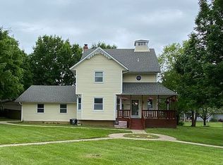 1702 Colonial Dr, Pittsburg, KS 66762