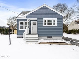 17 Wilmarth St, Scotia, NY 12302