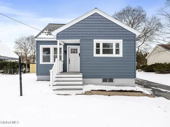 17 Wilmarth Street, Scotia, NY 12302