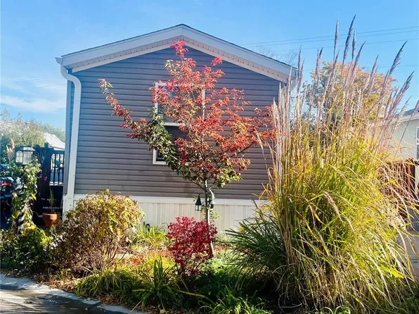 3500 S King Street #42, Sheridan, CO 80236