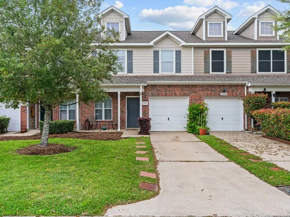 14570 Durham Chase Lane, Houston, TX 77095