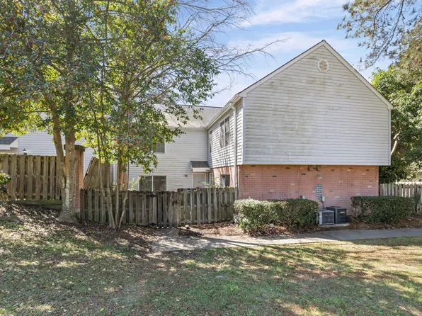 1017 Stevens Creek Rd Unit K217, Augusta, GA 30907