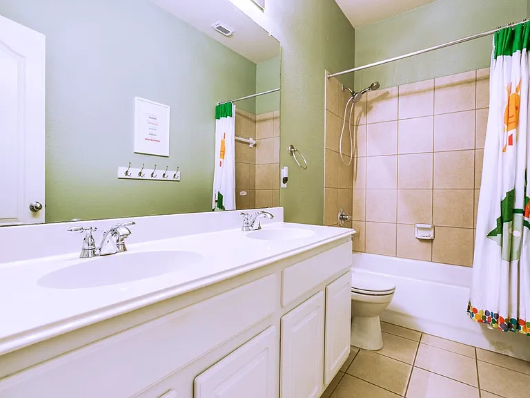 524 Breton Dr — Photo 25