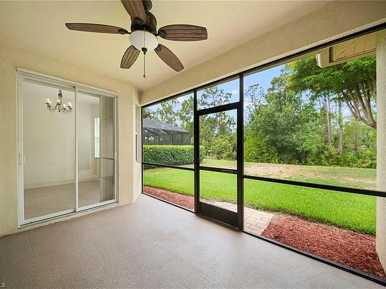 20552 Ardore Ln — Photo 44