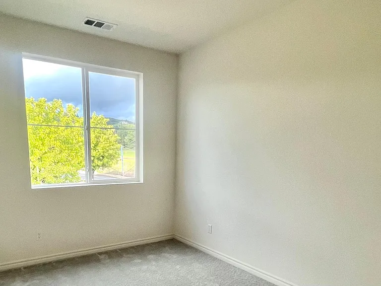 guest room at 3rd floor