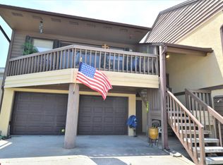 1448 Tina Dr APT 111, Navarre, FL 32566