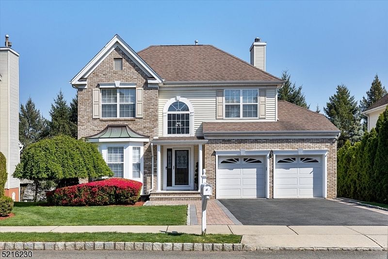 26 Wilmington Dr, Nutley, NJ 07110 Zillow