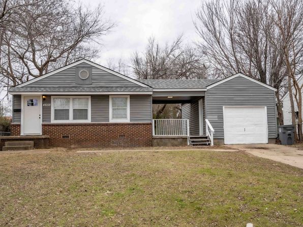 4658 N Saint Louis Ave