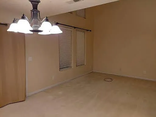 6293 Edgewater Dr — Photo 25