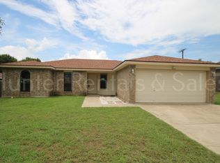 1209 Katelyn Cir, Copperas Cove, TX 76522