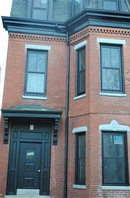 2nd image of 653 E 3rd St