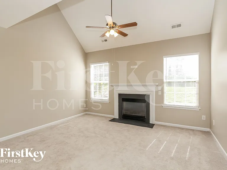 133 Autry Ave — Photo 4