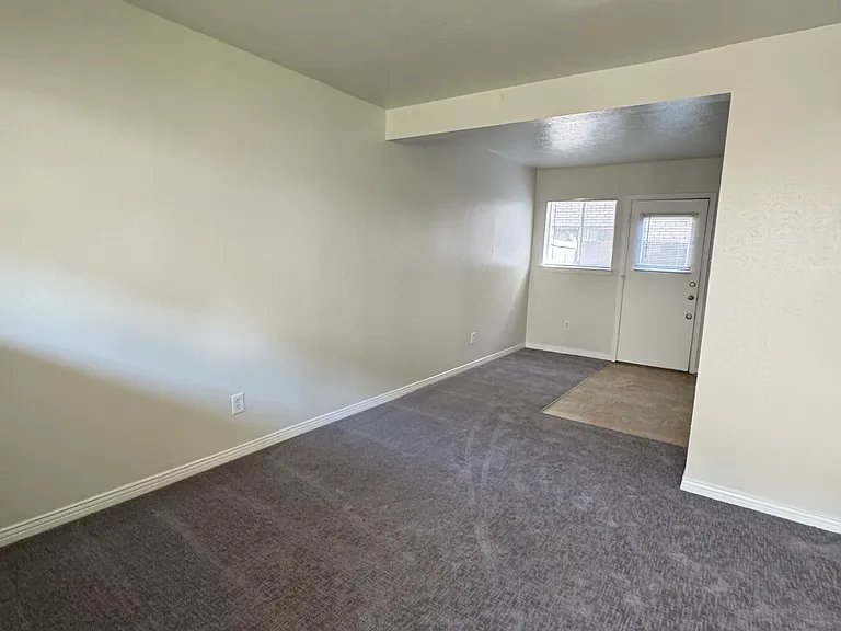 4322 Cole Ave — Photo 1
