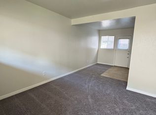4322 Cole Ave, Dallas, TX 75205