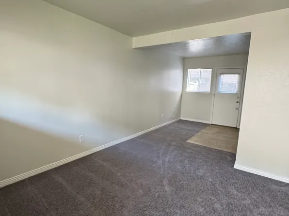 4322 Cole Ave, Dallas, TX 75205