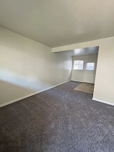 4322 Cole Ave Photo 1