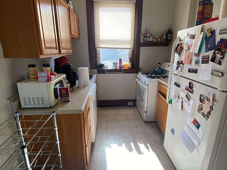 3201 Vine St — Photo 18