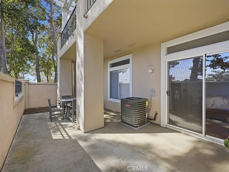 7254 Shoreline Dr #131 — Photo 22