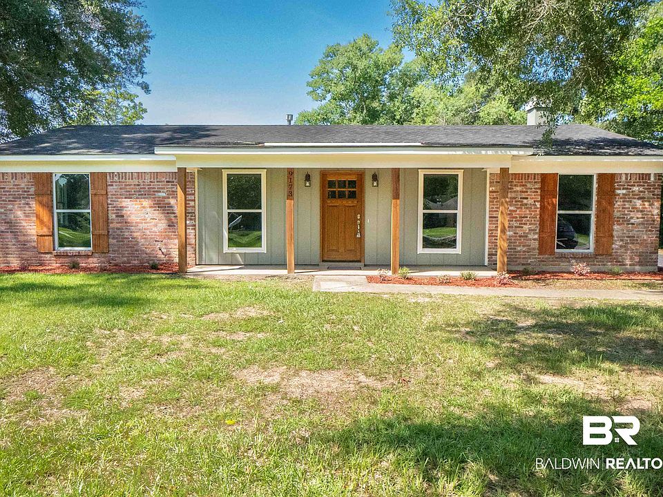 1st image of 9173 Ponderosa Dr S