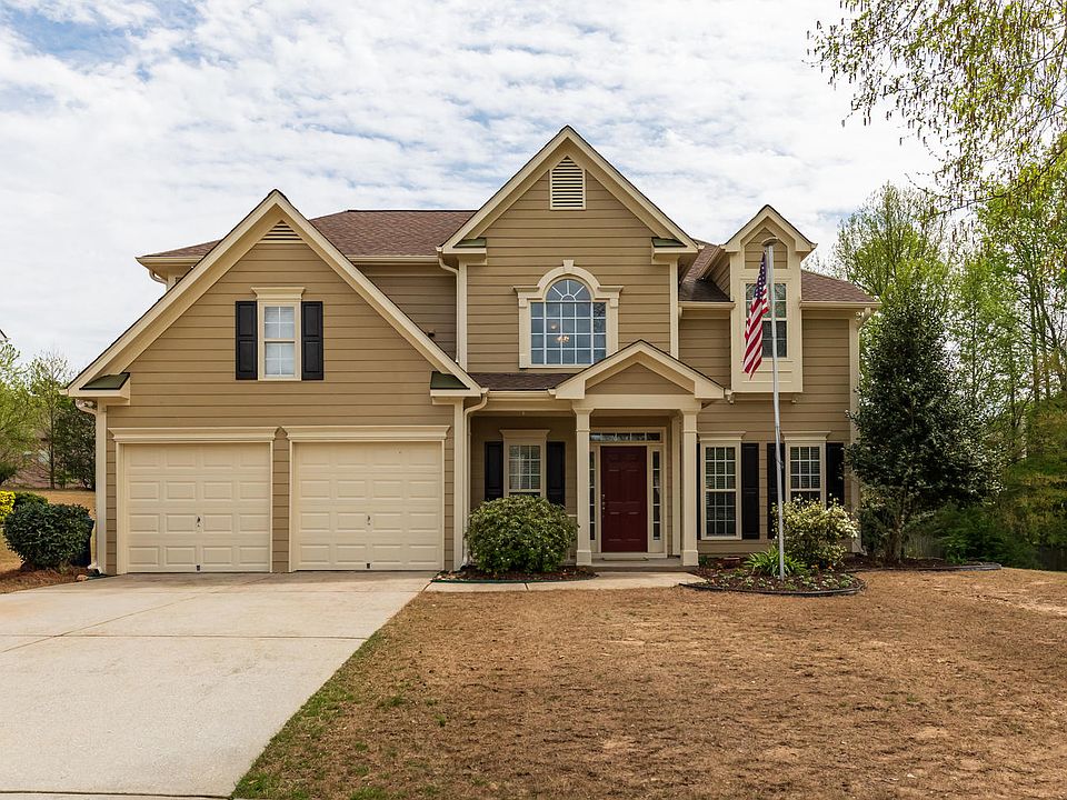 1st image of 2931 Belfaire Lake Dr