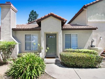 7314 Greenhaven Ave APT 74, Rancho Cucamonga, CA, 91730