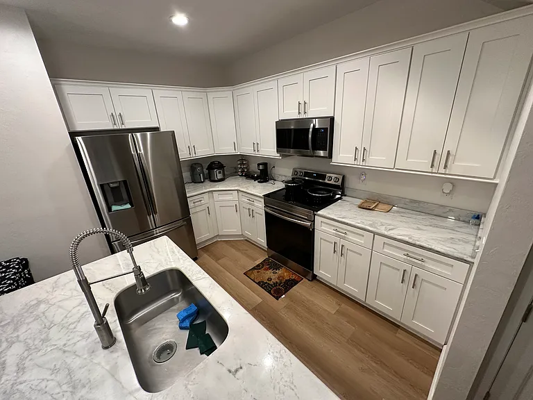 7374 NW 47th Way — Photo 5