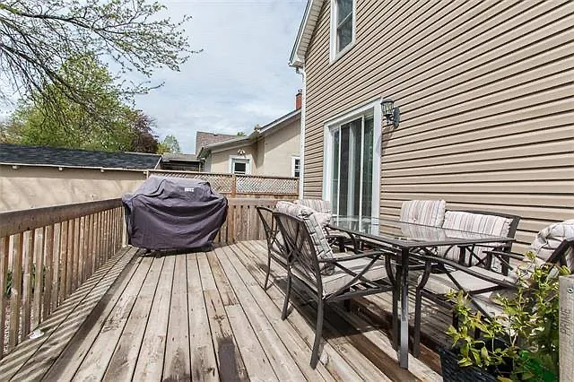 6294 Culp St — Photo 17