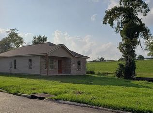 3398 Lake St, Lake Charles, LA 70601