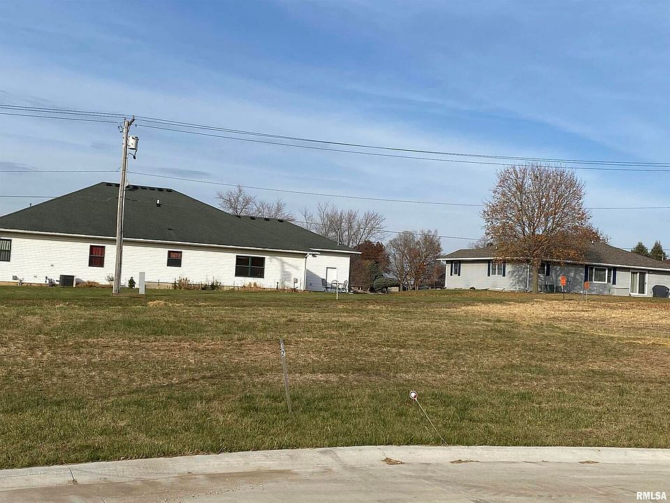 2nd image of LOT 562 Twelve Marvin Ln