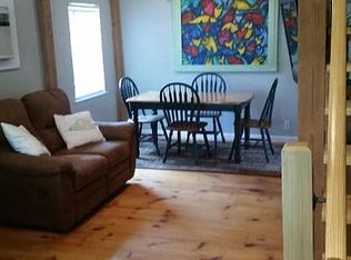 552 Road 20, Wewahitchka, FL 32465