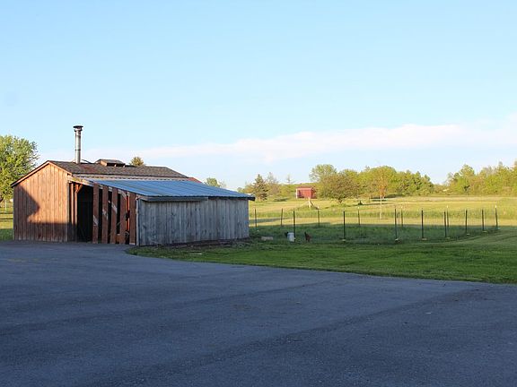 4th image of 25360 County Route 16