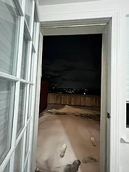 Rented by Urban Pads