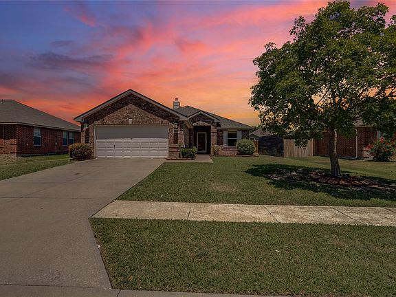 2nd image of 308 Long Prairie Dr