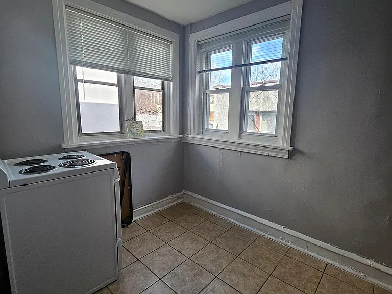 6309 W Girard Ave #1 — Photo 4
