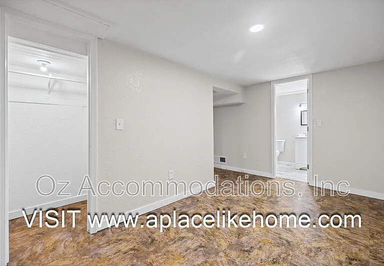 13909 Falkirk Cir — Photo 26