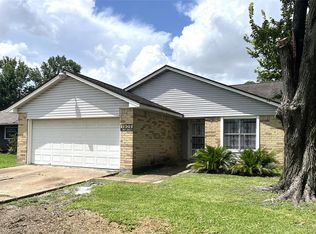1907 Aldates Dr, Houston, TX 77015