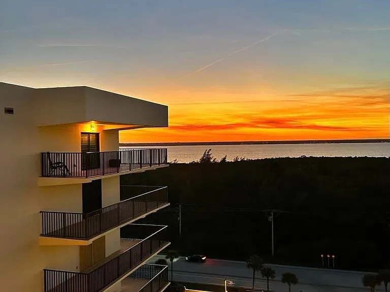 10044 S Ocean Dr #1208 — Photo 21