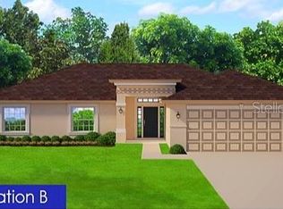 2593 Englewood Rd, Venice, FL 34293