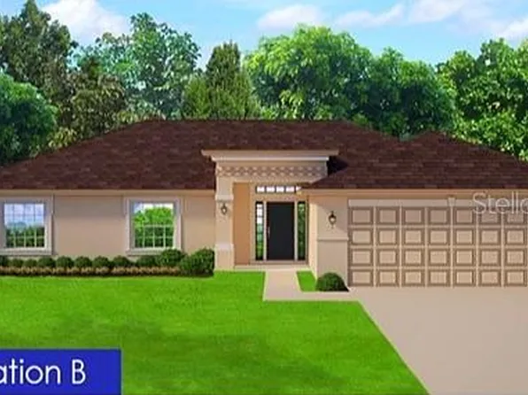 2593 Englewood Rd, Venice, FL 34293