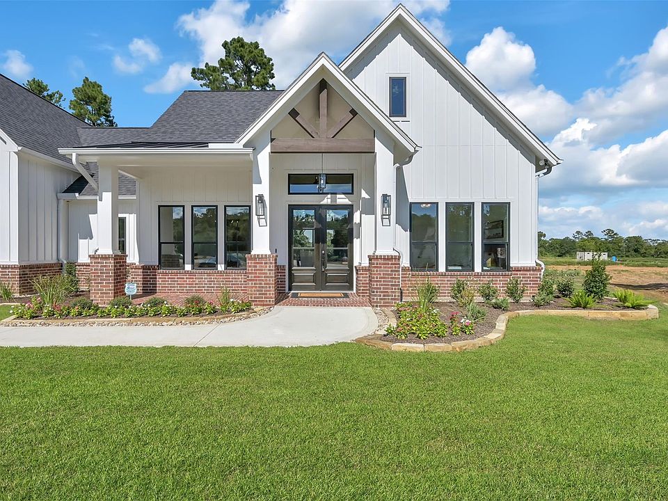 1st image of 8557 Butler Ranch Rd