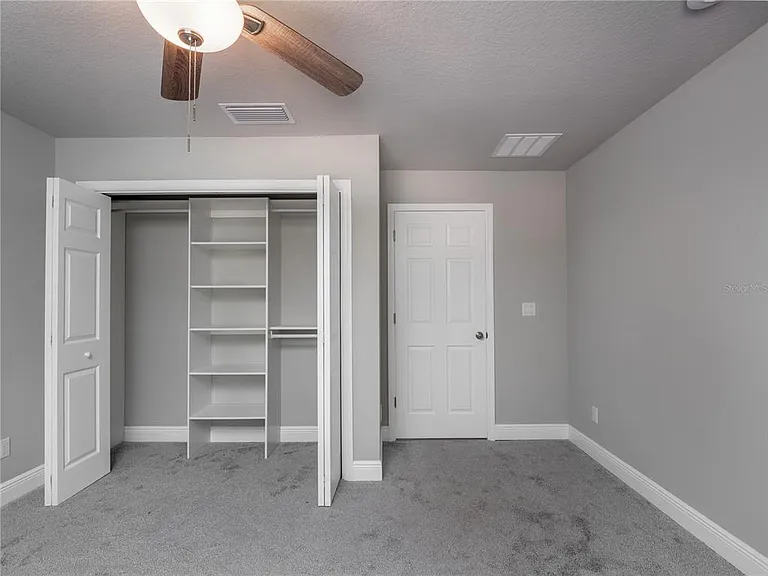 696 Marion Oaks Trl — Photo 15